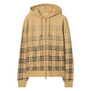Burberry Men Rory Sweatshirt